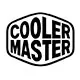 COOLER MASTER